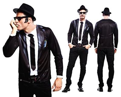 Kostuums voor Baby's My Other Me Luipaard Maat 7-12 Maanden Kostuums voor Baby's My Other Me Luipaard Maat 7-12 Maanden