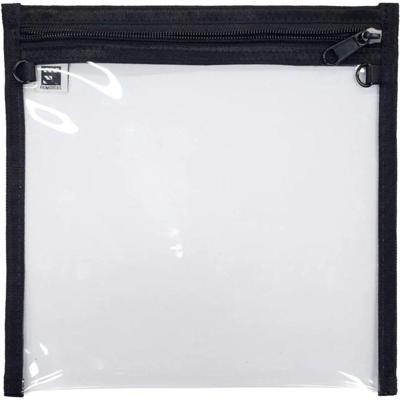 Filmsticks Linney Pouch