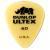 Dunlop 421P060 Ultex Standard Pick 0.60 mm plectrumset (6 stuks) - thumbnail