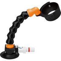 Steinel houder HL gereedschap zuignap bevestiging - 009601 009601 - thumbnail