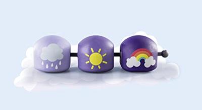 Playmobil 123 71320 Disney: Mickeys & Minnies wolkenvlucht