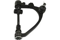 Draagarm SCA9200 - thumbnail