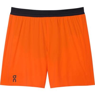 On 7" Performance Shorts Heren On 7" Performance Shorts Heren