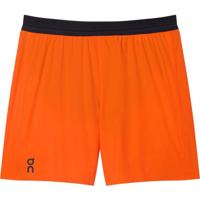 On 7" Performance Shorts Heren - thumbnail