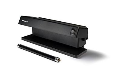 Safescan UV-lamp, voor valsgelddetector 65/45
