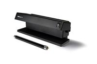 Safescan UV-lamp, voor valsgelddetector 65/45 - thumbnail
