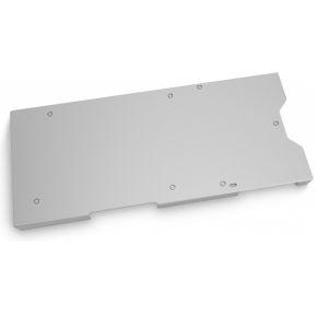 EKWB EK-Quantum Vector² Trio RTX 3080/90 Backplate - Nickel