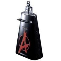 Pearl PCB-20 Anarchy cowbell - thumbnail