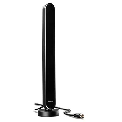 Hama DAB+ kamerantenne 30 dB