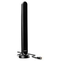 Hama DAB+ kamerantenne 30 dB - thumbnail