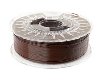 Spectrum Filaments 80420 PLA Pro Filament PLA Pro Slagvast 1.75 mm 1000 g Chocolate Brown, Bruin 1 stuk(s) - thumbnail