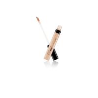 Maybelline Fit me concealer sand 020 1 Stuks - thumbnail