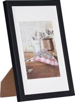 Henzo Jardin 20x30 Frame zwart - thumbnail
