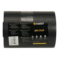 Pandser DPC waterkerende folie 20cm x 50m - WKFDP500-0200 - thumbnail