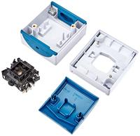 ABB 2CKA001085A1611 Wiptoets IP44 Meerdere kleuren - thumbnail