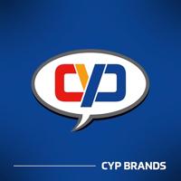 Dragon Ball 3-Piece Stationery Set Son Goku - thumbnail