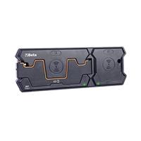 Beta 1839Brw-Draadloos Oplaadstation - 018390002 - thumbnail