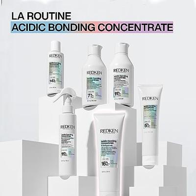 Redken Acidic Bonding Concentrate 5-min masker 250ml