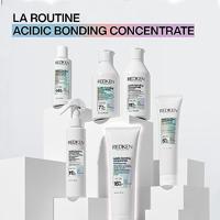 Redken Acidic Bonding Concentrate 5-Min Liquid Mask 250ml - thumbnail