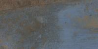 Energieker Flatiron Vloer- en wandtegel | 30x60 cm | Gerectificeerd | Industrielelook | Mat Blauw - thumbnail