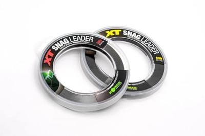 Korda Snag Line 100m 0.55 mm 50 lbs