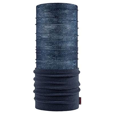 Buff polar - multifunctional scarf