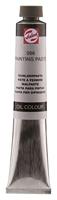 Royal Talens Schilderpasta Tube - 60 ml - thumbnail