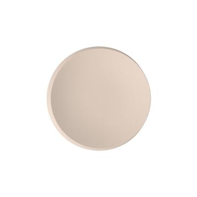 VILLEROY & BOCH - Newmoon Beige - Gebakbordje 16cm