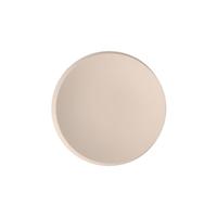 VILLEROY & BOCH - Newmoon Beige - Gebakbordje 16cm - thumbnail
