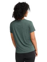 Jack Wolfskin Wildtrail T-Shirt Dames - thumbnail
