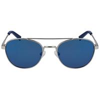 Heren zonnebril Nautica N4641SP-040 Ø 53 mm - thumbnail