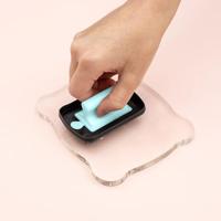 We R Makers • comfort craft inkpad tool - thumbnail