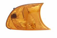 Knipperlicht rechts 185913052 - thumbnail