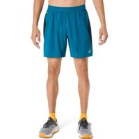 ASICS Road 7'' Short Heren - thumbnail
