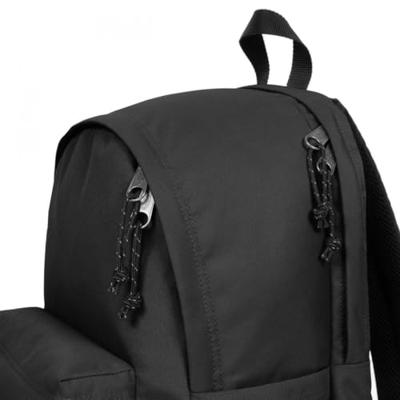 Eastpak Day Office-Black