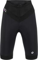 Assos uma gt c2 long - women's short tights with pad - thumbnail