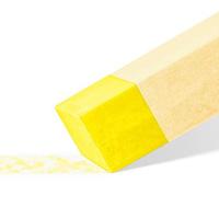Pastelkrijt Staedtler karat zacht assorti set à 24 stuks - thumbnail