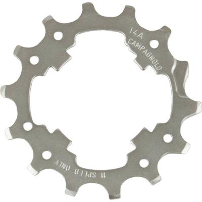 TANDWIEL 14A 11 SPEED TANDWIEL 14A 11 SPEED