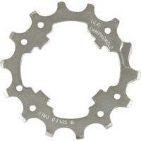 TANDWIEL 14A 11 SPEED - thumbnail