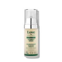 Love Ethical Beauty Superfood Vitamin C Serum 30ml - thumbnail