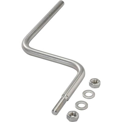 ifm Electronic E80310 Montage-accessoires E80310 1 stuk(s)