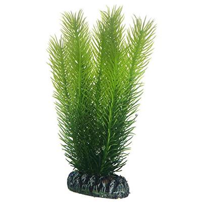 Plantasy set 3 decoratie planten Hobby Smulders - Smulders Plantasy set 3 decoratie planten Hobby Smulders - Smulders