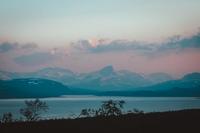 OM SYSTEM M.Zuiko Digital ED 75mm F/1.8 - thumbnail