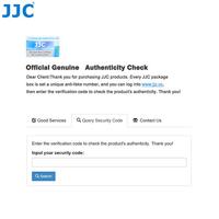 JJC NS-OA1 Camera Strap Round Lug Ring - thumbnail