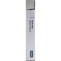Xavax 111877 Afvoerslang - thumbnail
