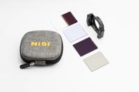 NiSi Professional kit Sony RX100 VI - thumbnail