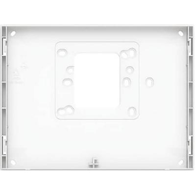 Busch-Jaeger 2TMA130160W0041