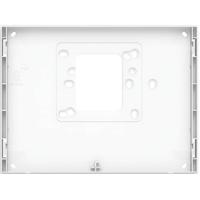 Busch-Jaeger 2TMA130160W0041 - thumbnail