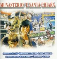 Demon Slayer Kimetsu no Yaiba Qposket - Inosuke Hashibira (Ver. B) - thumbnail