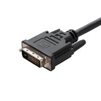 StarTech.com 25m hoge resolutie VGA-kabel - HD15 naar HD15 - M/M coaxiale VGA-videokabel (MXTMMHQ25M) - thumbnail
